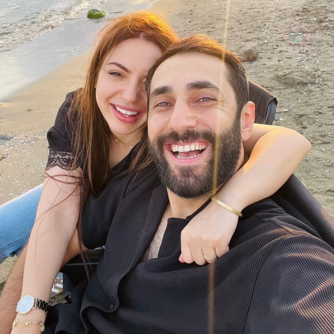 Instagram Profilbild von aslii.beykoz