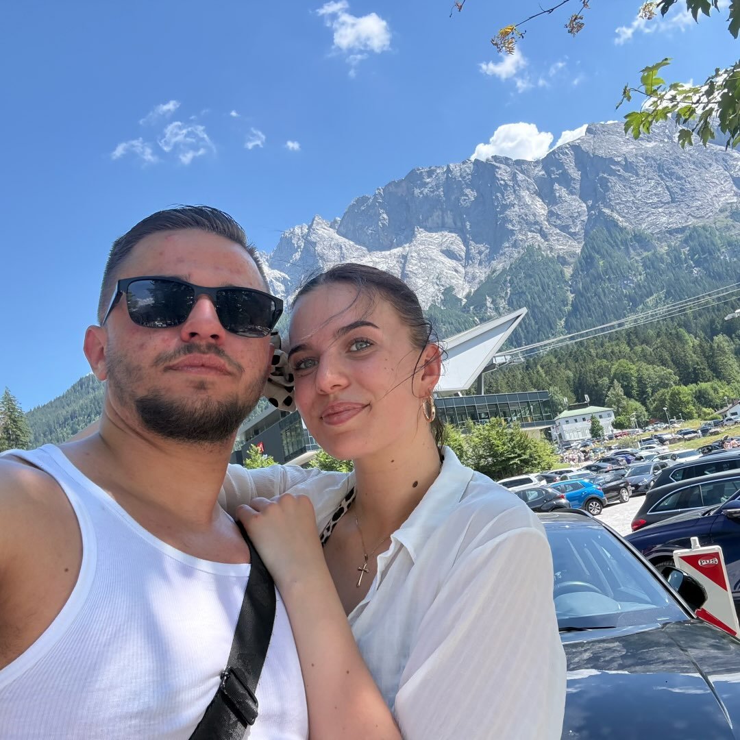 Instagram Profilbild von erix0n9