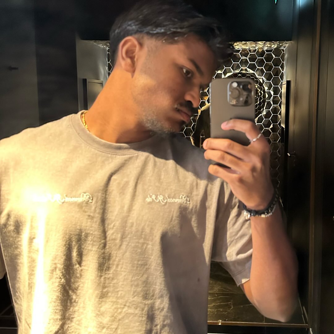 Instagram Profilbild von jeno_904