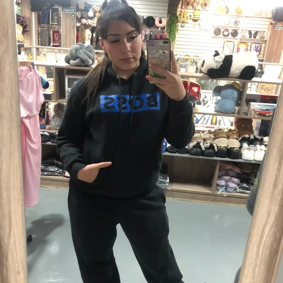 Instagram Profilbild von nahiir.007__