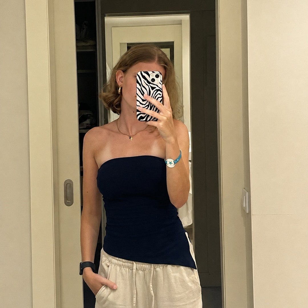Instagram Profilbild von maja.schmkn