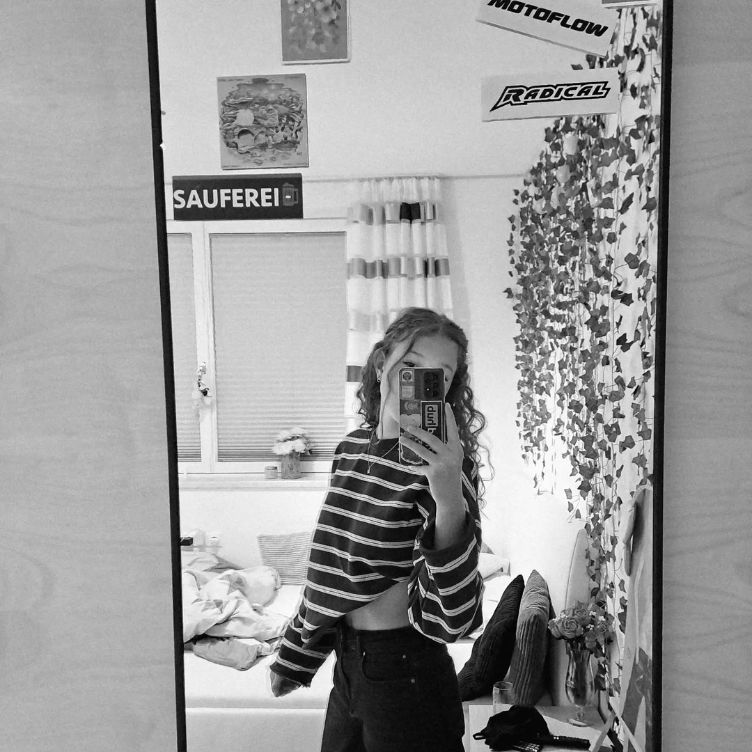 Instagram Profilbild von marie_kathrein13
