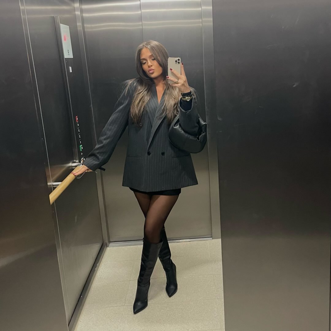 Instagram Profilbild von s1mge_bu