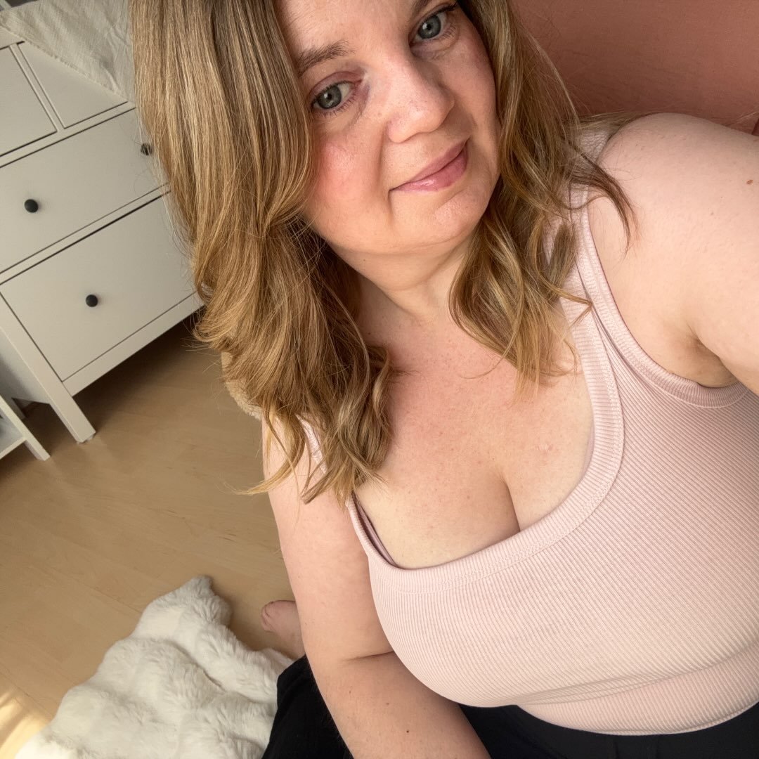 Instagram Profilbild von marie491313
