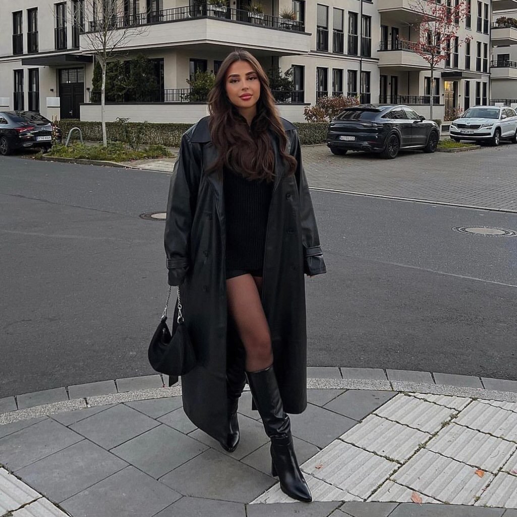 Instagram Profilbild von juljiasjk