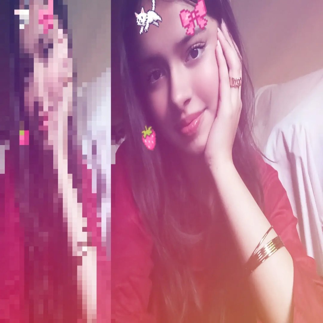 Instagram Profilbild von arisheeyyyyy._
