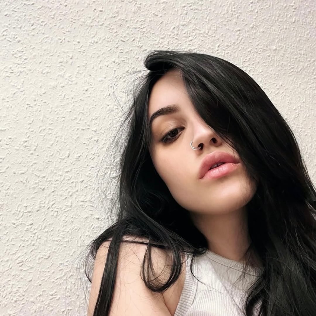 Instagram Profilbild von 27queenoftheblack27