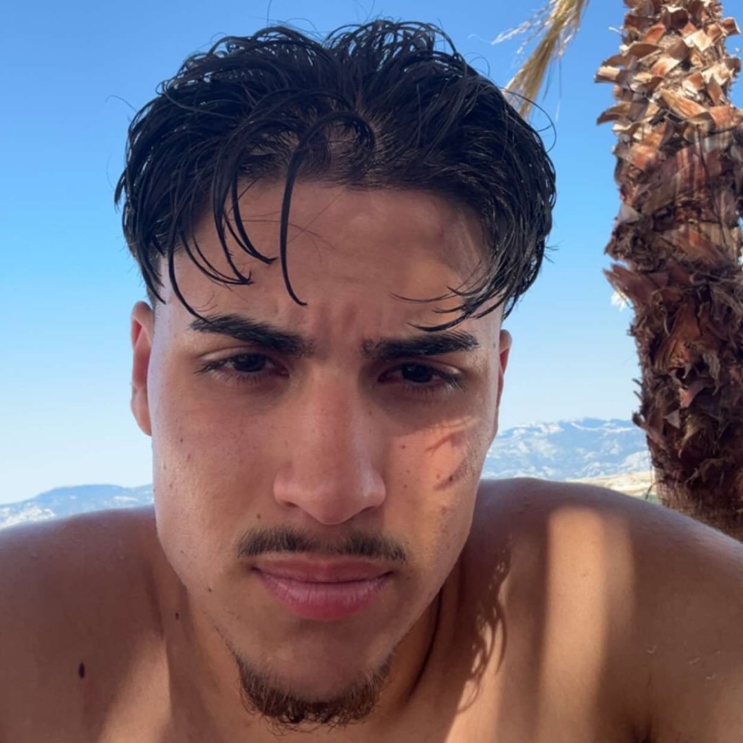Instagram Profilbild von furkan.gnc28