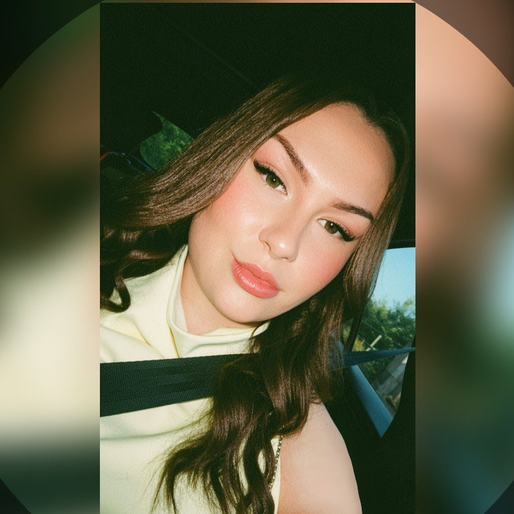 Instagram Profilbild von ried.jessica