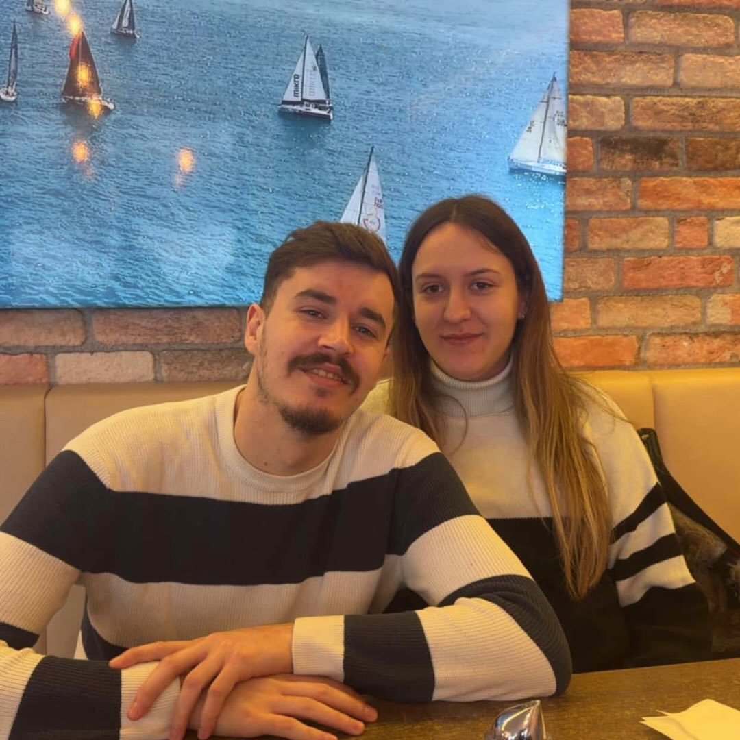 Instagram Profilbild von mena01j
