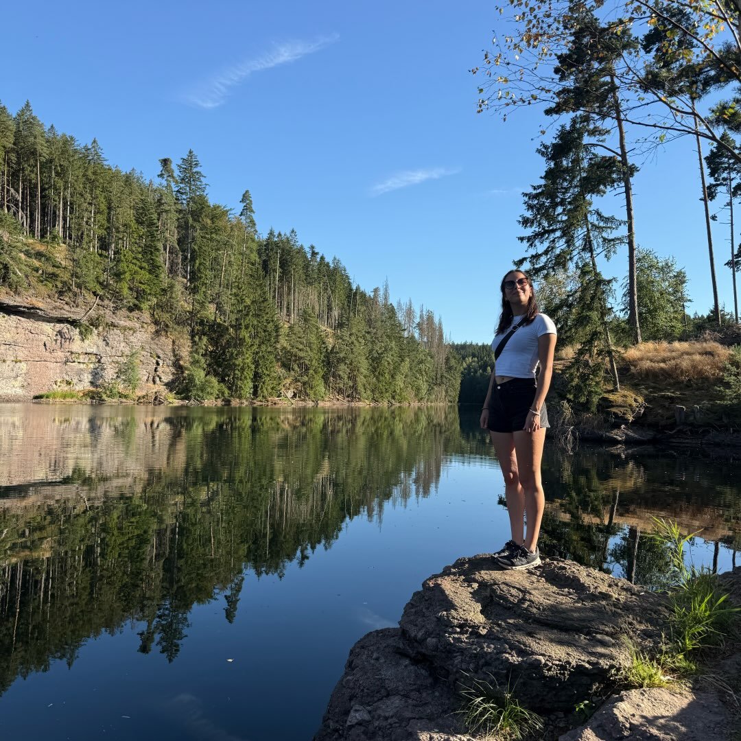 Instagram Profilbild von lisaa.kh