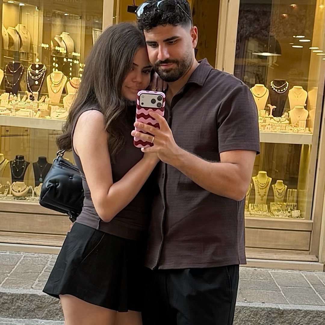 Instagram Profilbild von oezlemxa