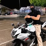 Instagram Profilbild von majid82453