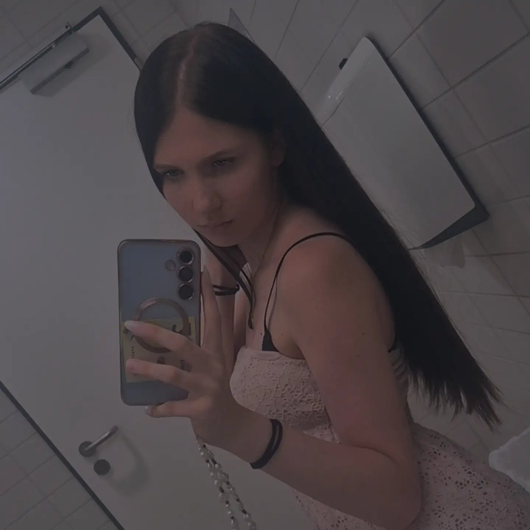 Instagram Profilbild von priya836380