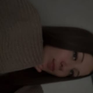 Instagram Profilbild von kbg.pvt