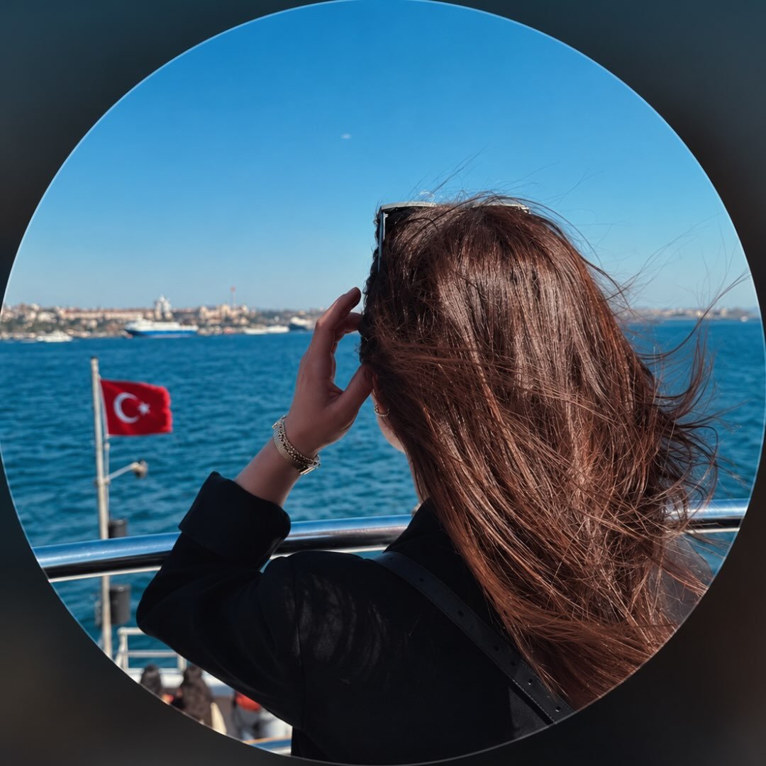 Instagram Profilbild von ecoez95