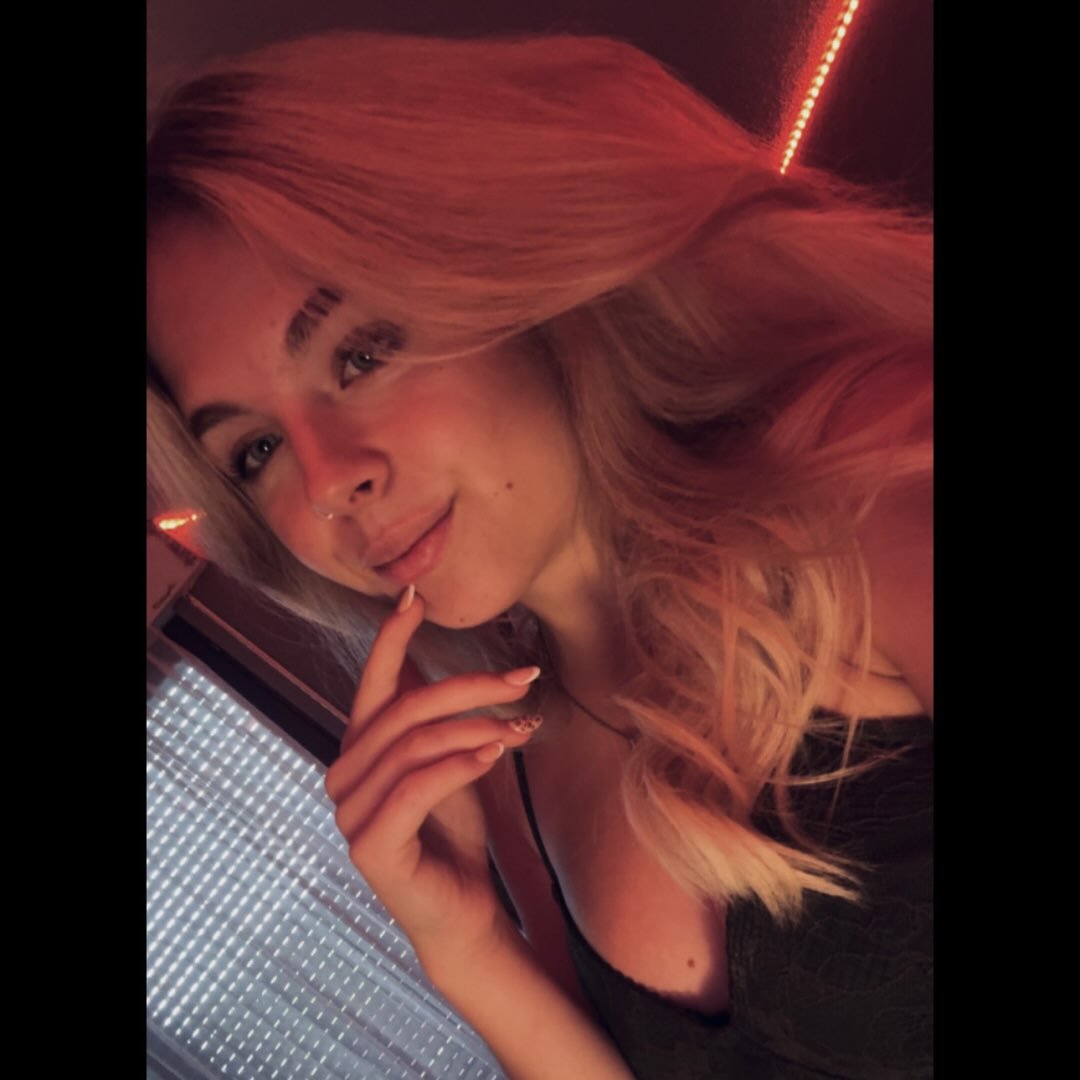 Instagram Profilbild von x.ste0ffi_