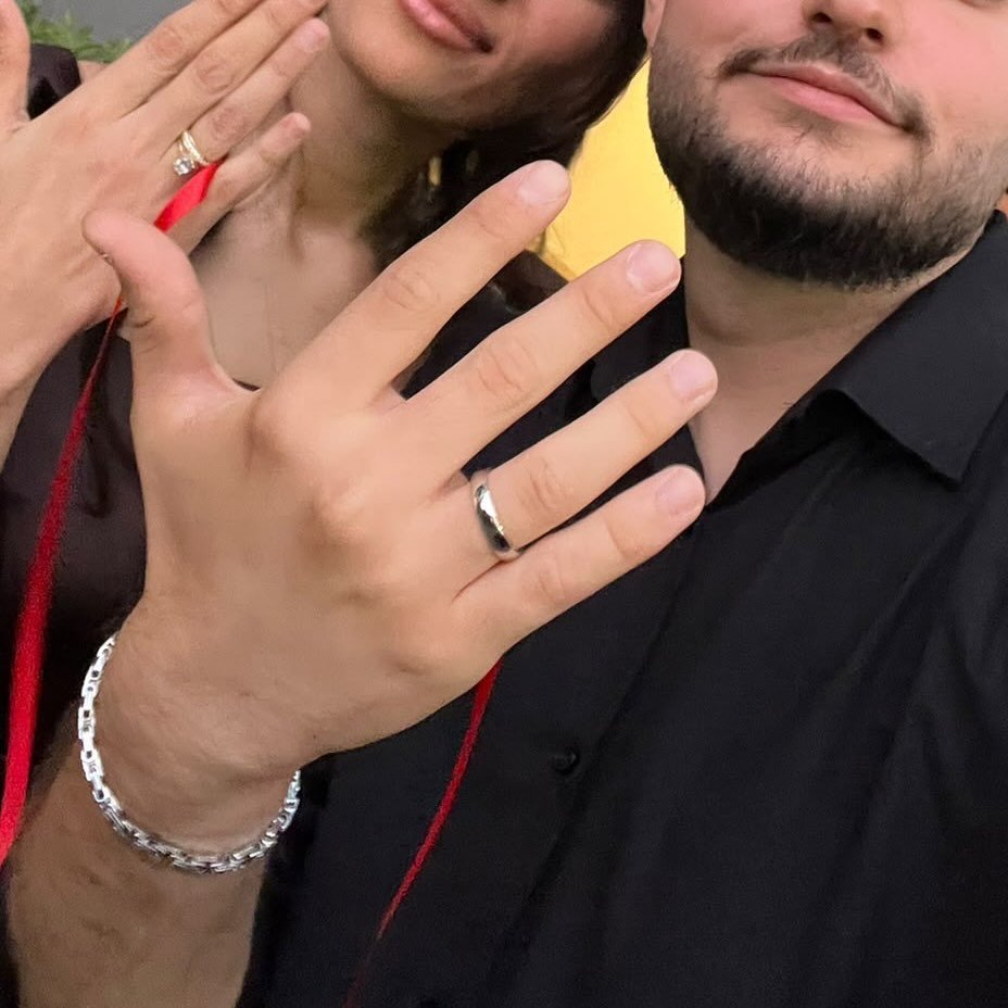 Instagram Profilbild von yarenoezbalci