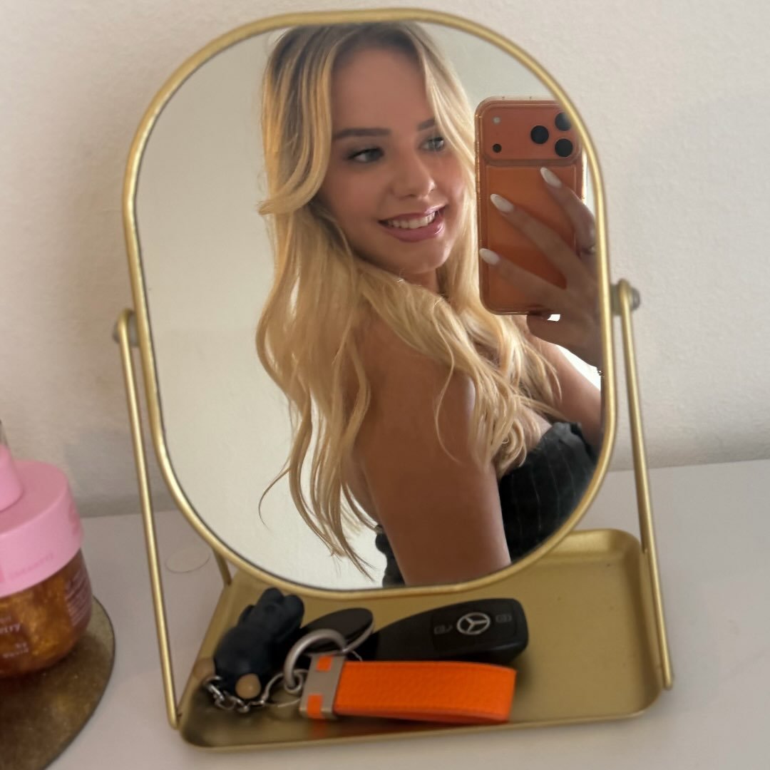 Instagram Profilbild von bbler1na