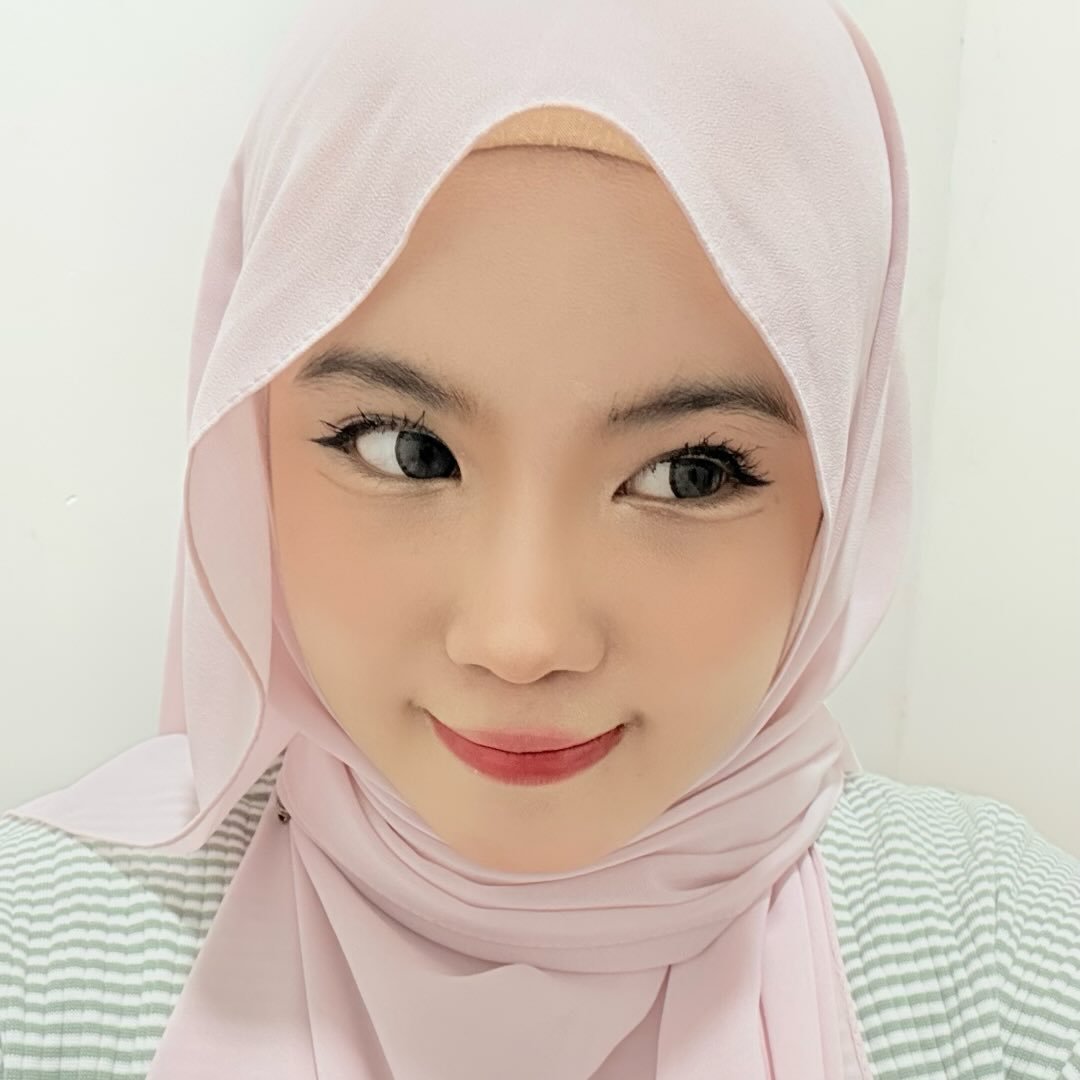 Instagram Profilbild von anotherhanaa_