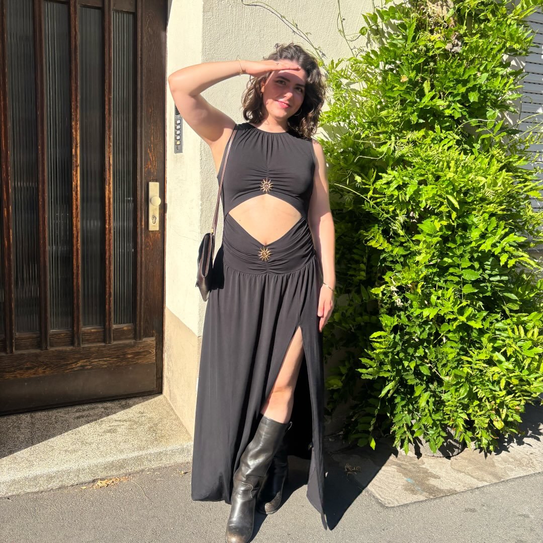 Instagram Profilbild von inkarckf