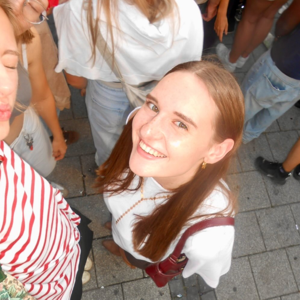 Instagram Profilbild von miaaa.kr