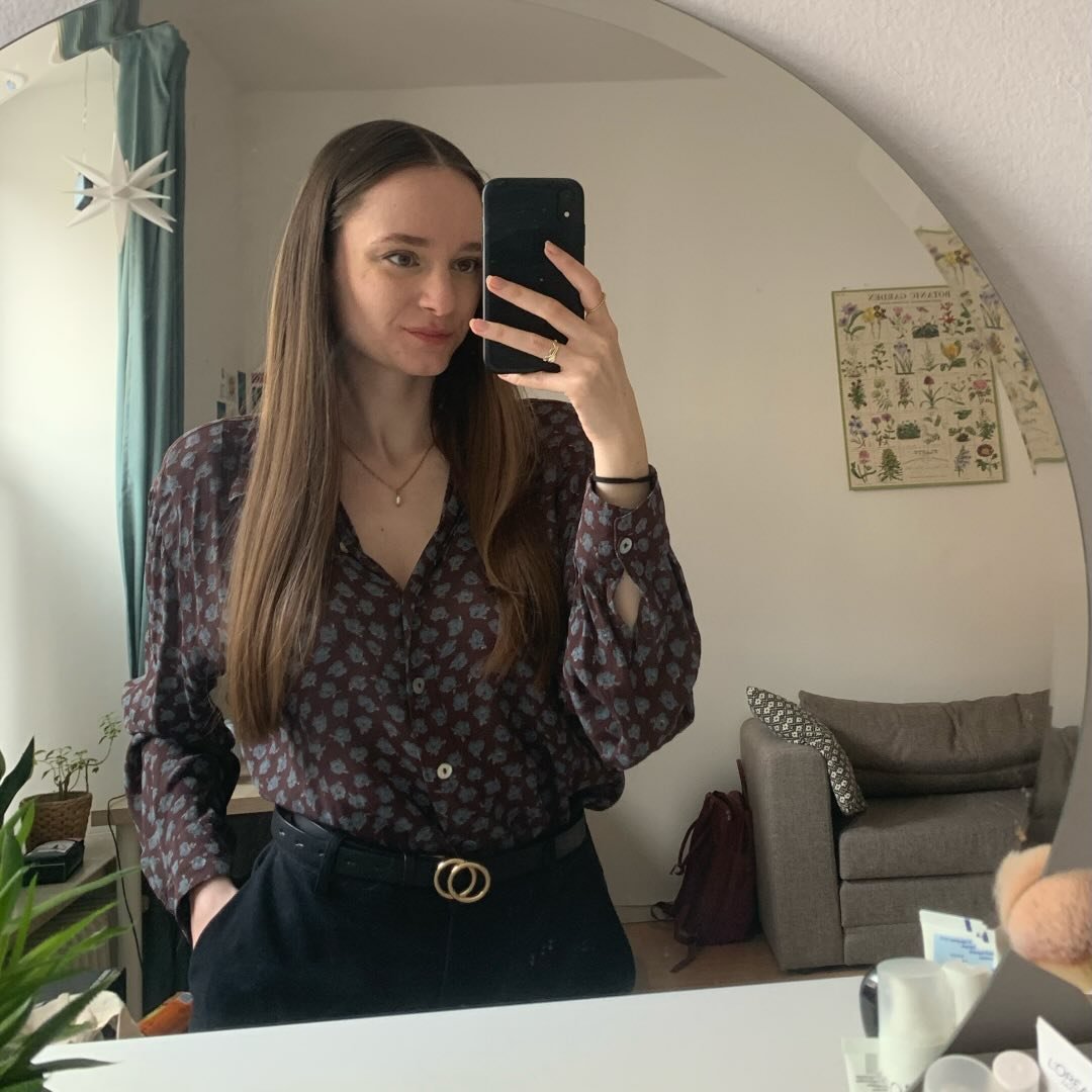 Instagram Profilbild von sabrina.lnghns