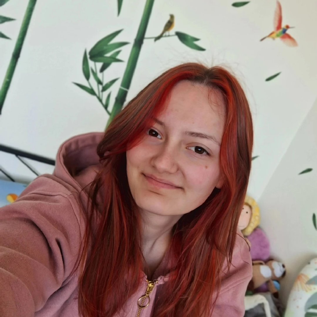 Instagram Profilbild von sissy_23_06