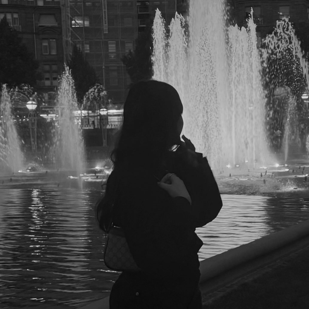 Instagram Profilbild von luciscuras