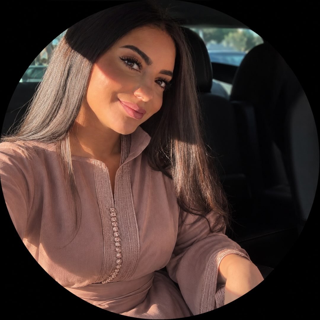 Instagram Profilbild von dunia.cx1