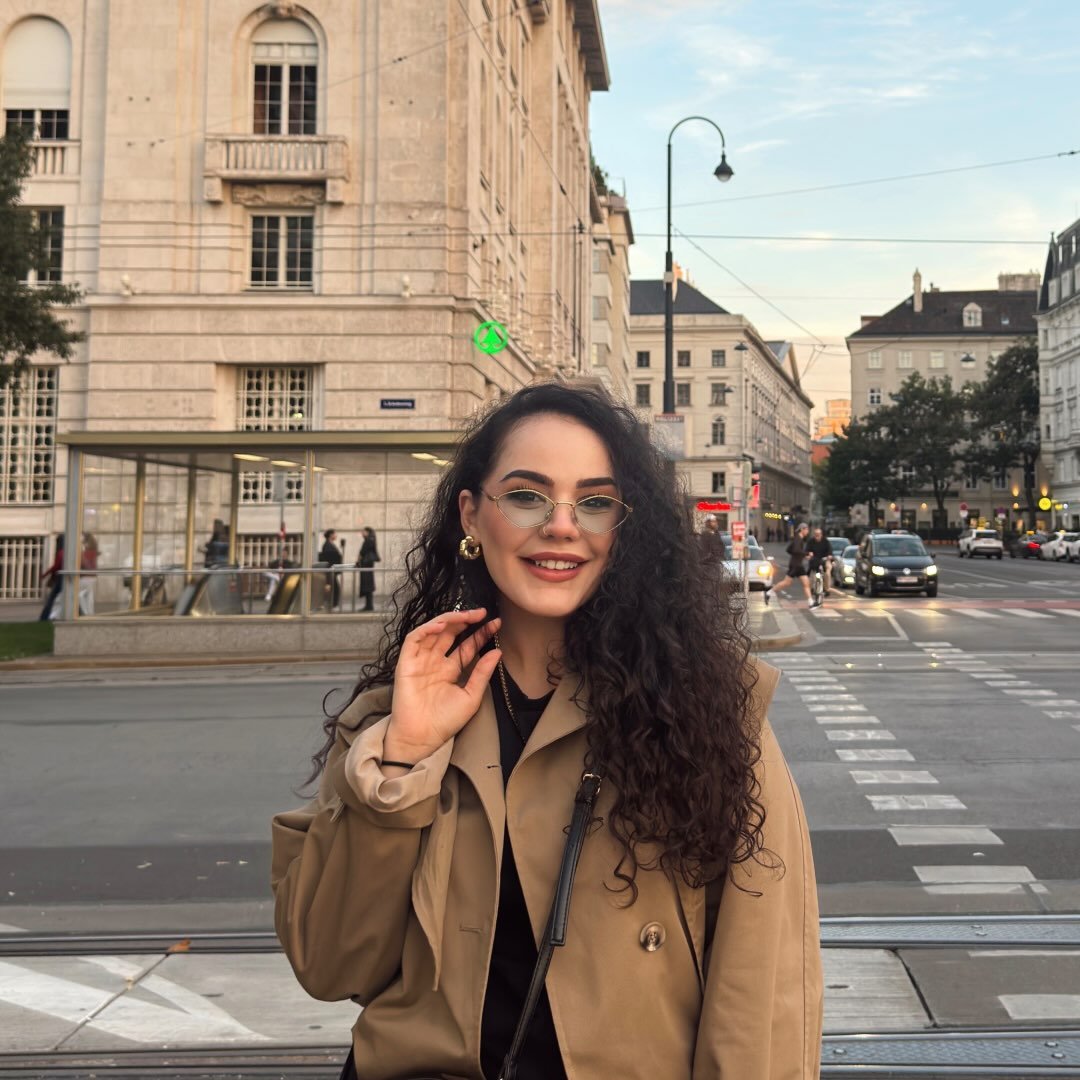 Instagram Profilbild von buesra.aaa