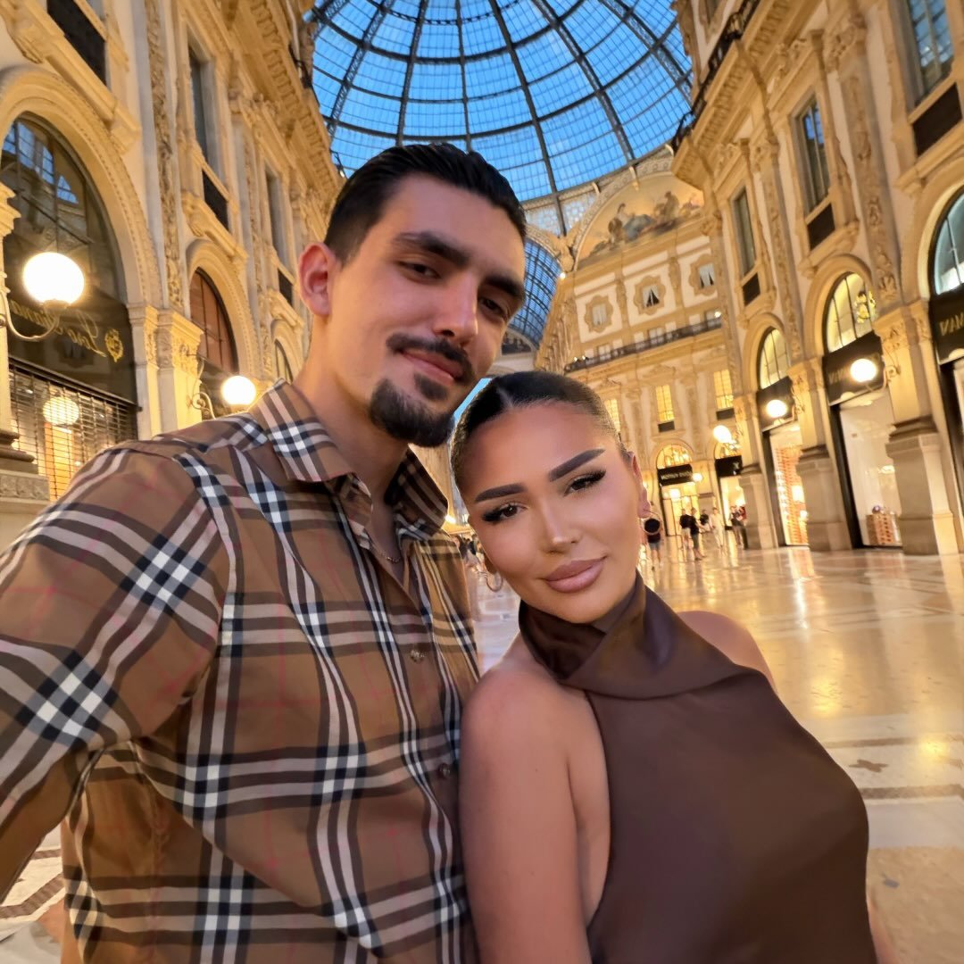 Instagram Profilbild von lauresa.ameti