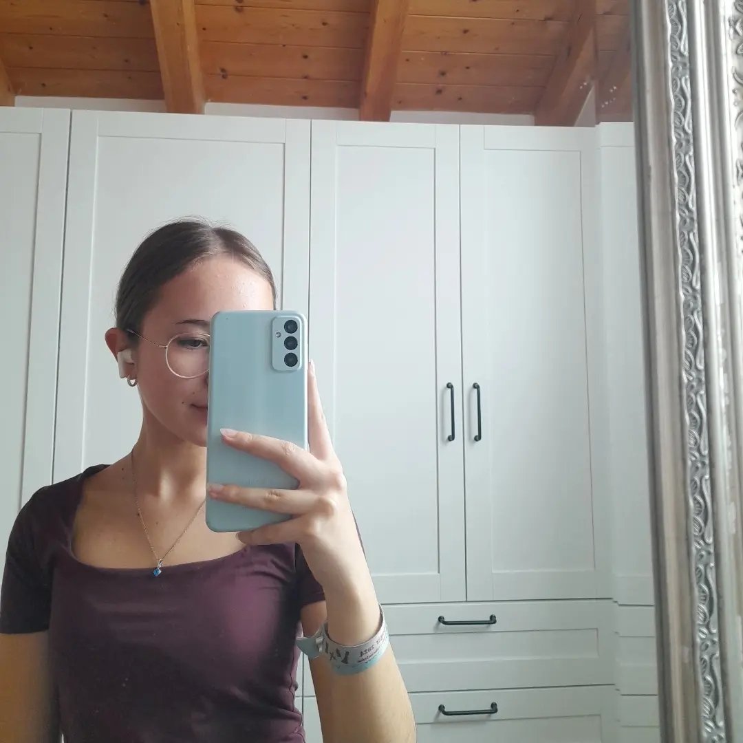 Instagram Profilbild von alex_s2397