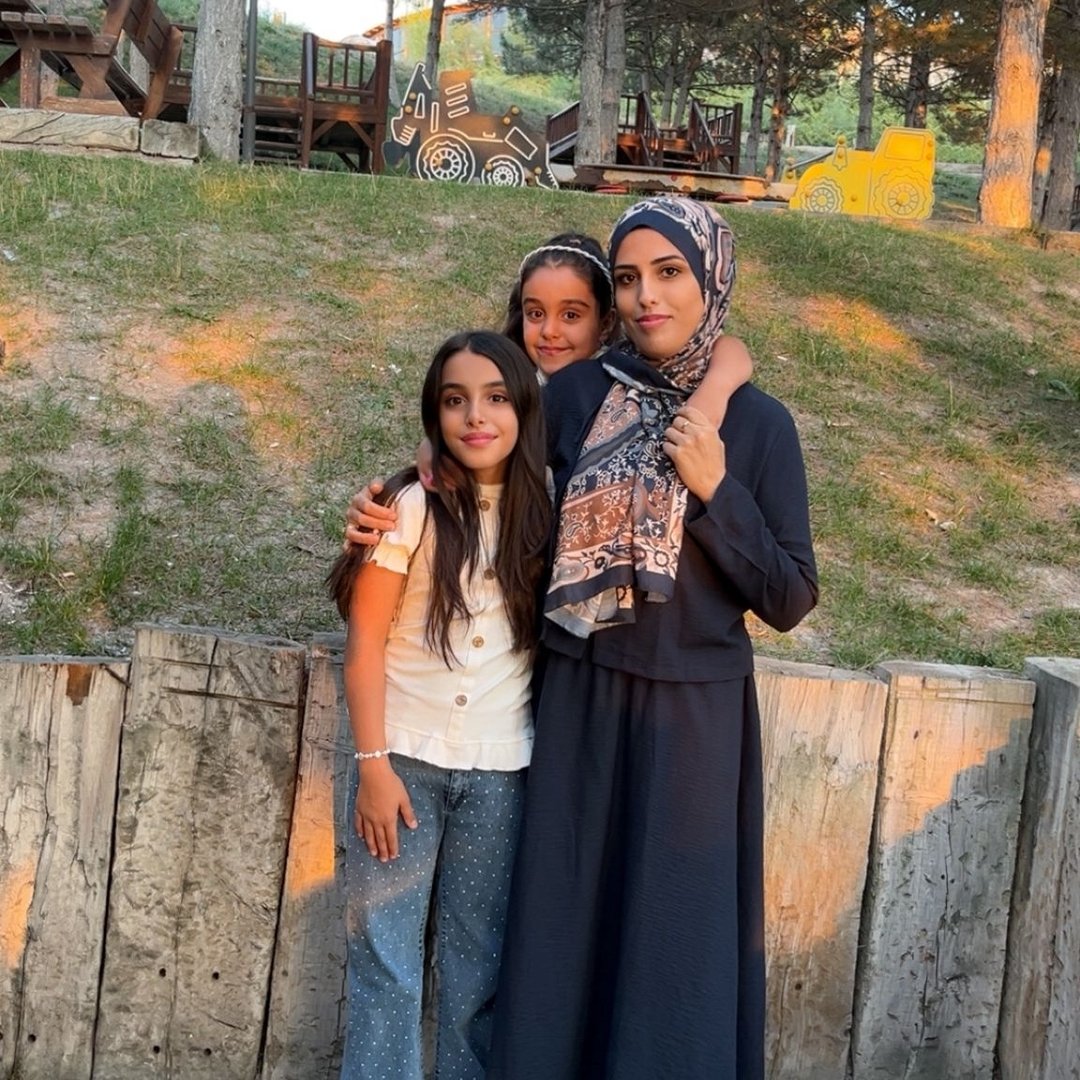 Instagram Profilbild von fatmaslangunes1990