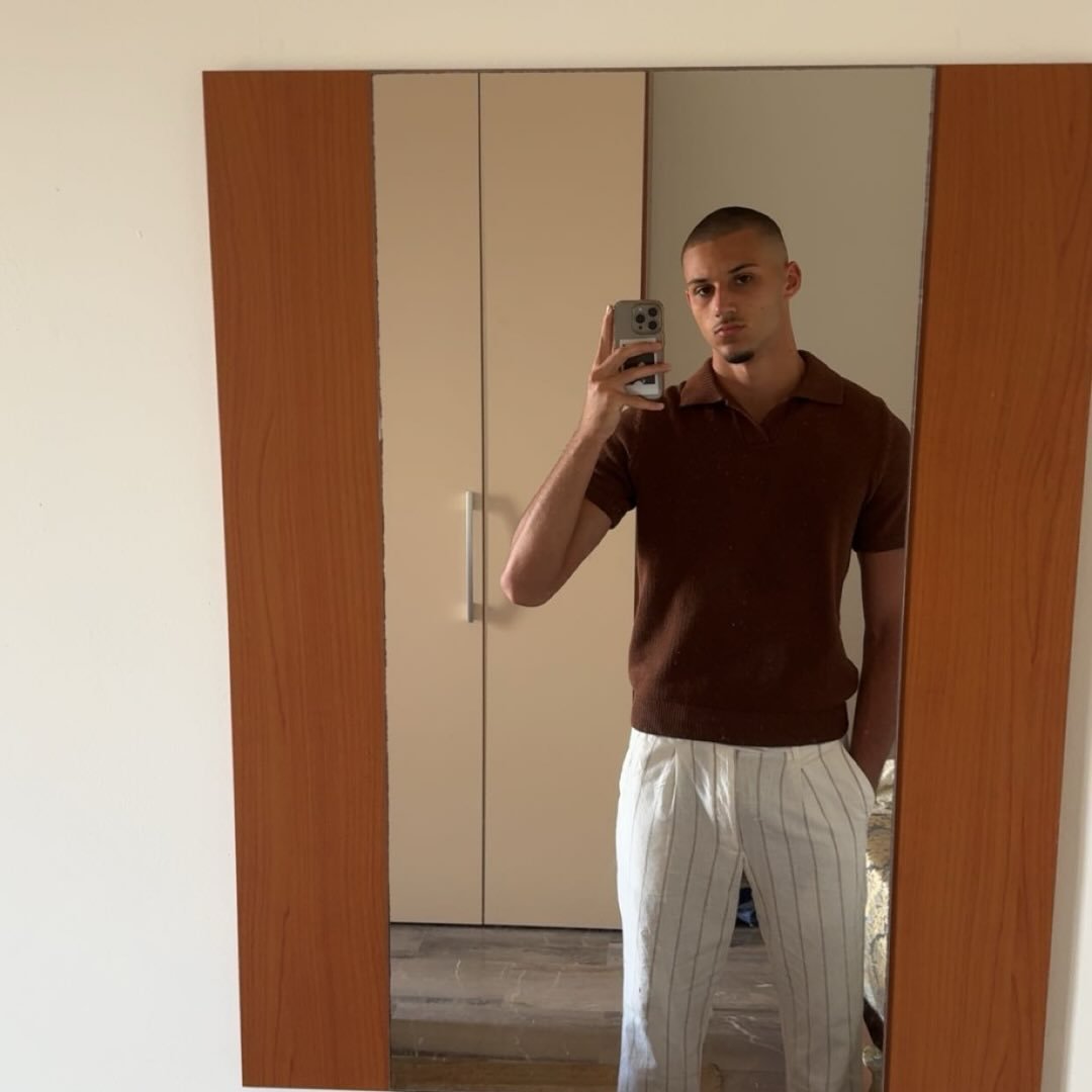 Instagram Profilbild von alessio.sdop