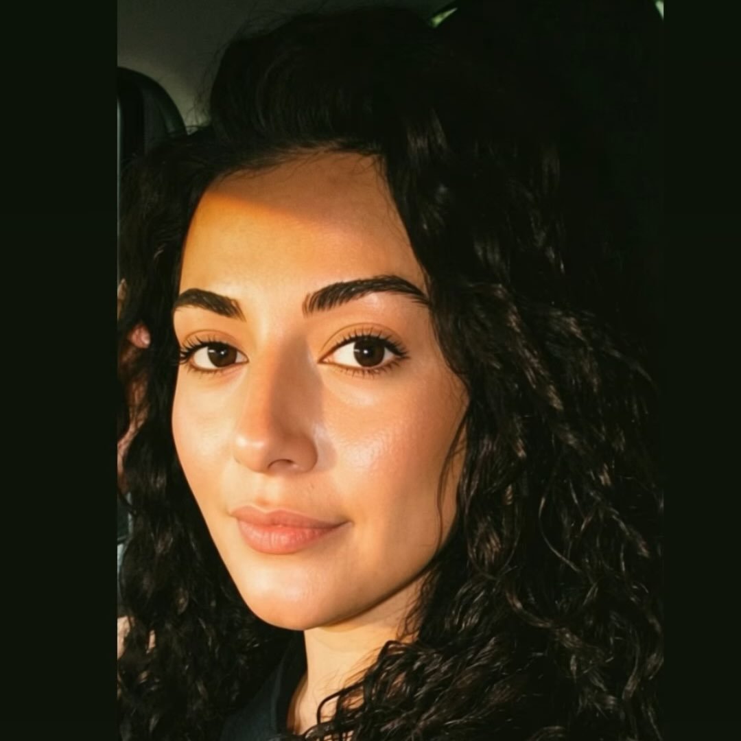 Instagram Profilbild von danelientje_