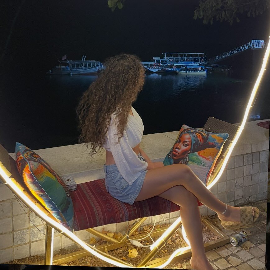 Instagram Profilbild von sara_peraj