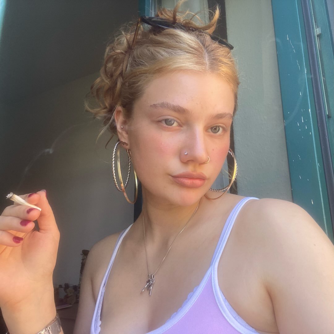 Instagram Profilbild von car1azoe