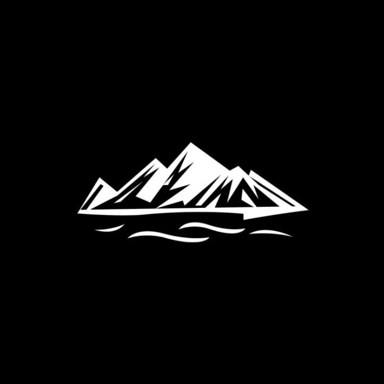 Instagram Profilbild von cliffsidecuts