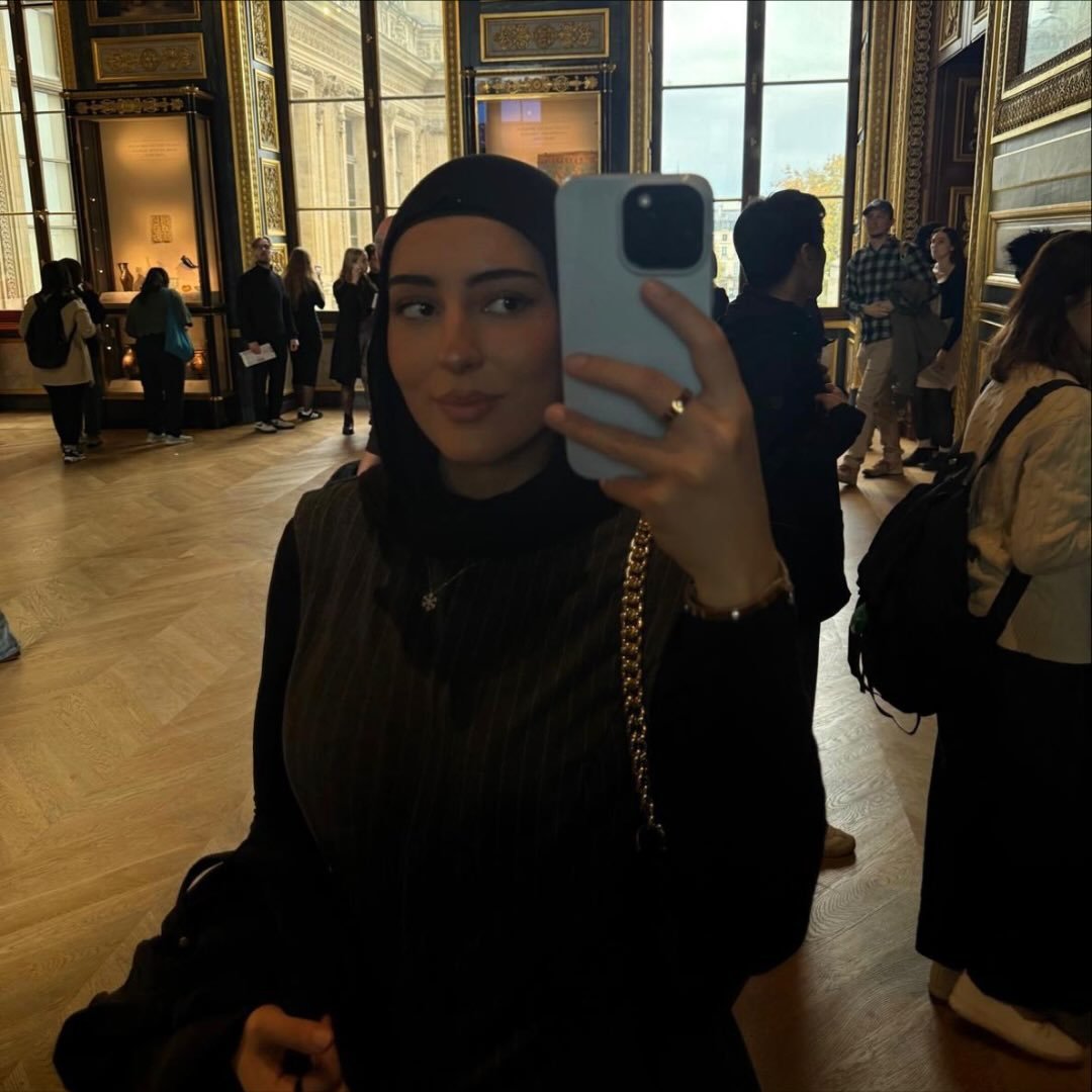 Instagram Profilbild von erva.slmz