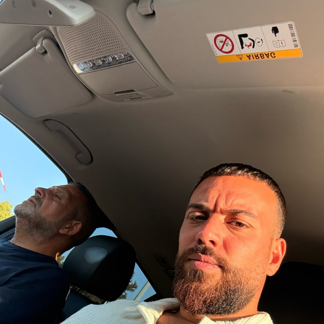 Instagram Profilbild von anilcasablanca