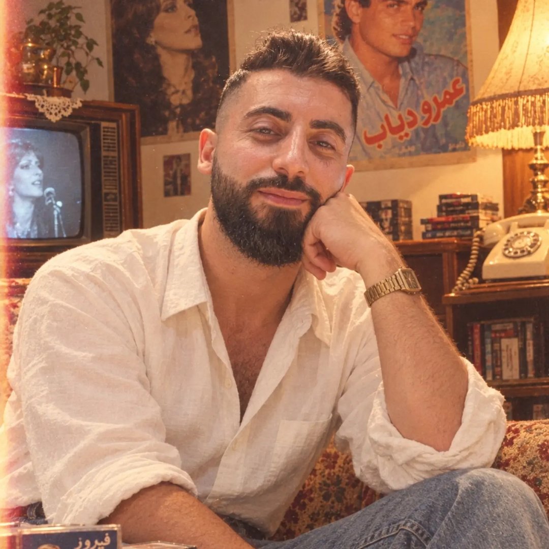 Instagram Profilbild von hussain.al__