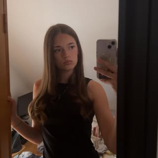 Instagram Profilbild von carina_srz10
