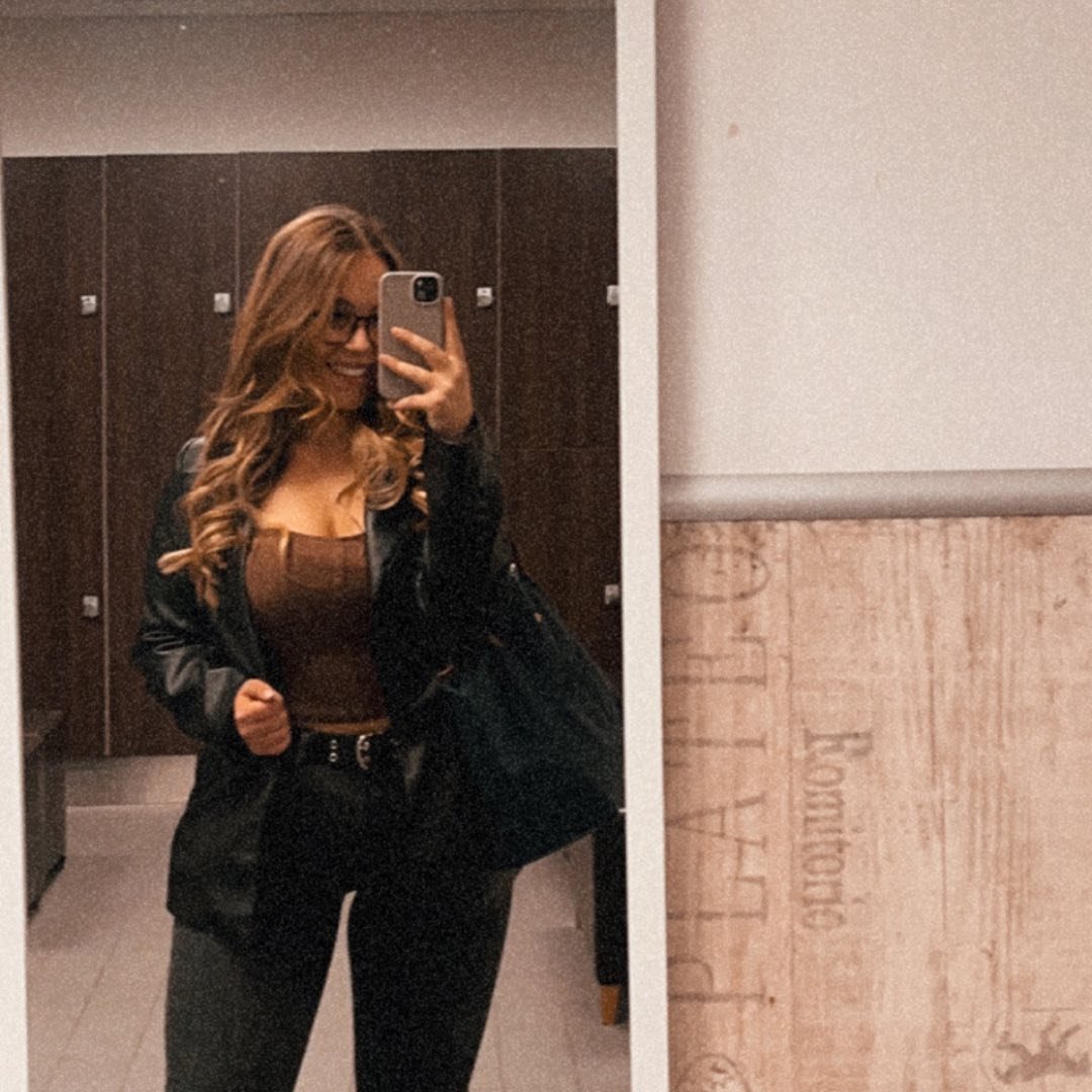 Instagram Profilbild von mel.12.03