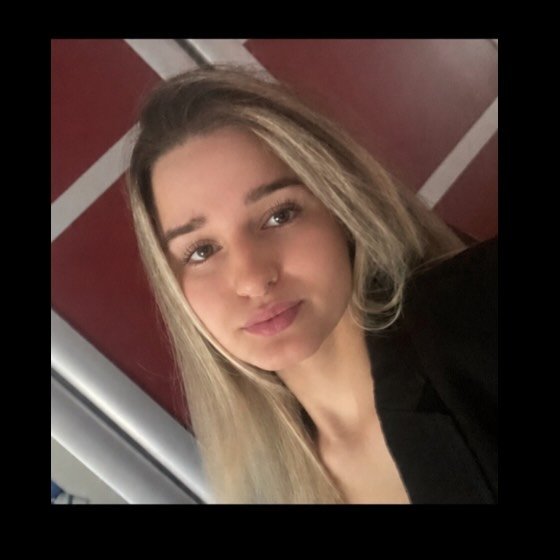 Instagram Profilbild von hasani.melissa