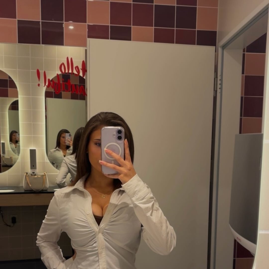 Instagram Profilbild von niso.ck