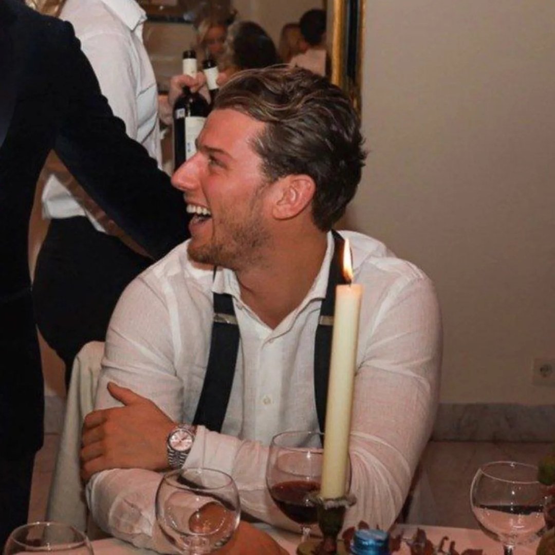 Instagram Profilbild von jannes.spijkers