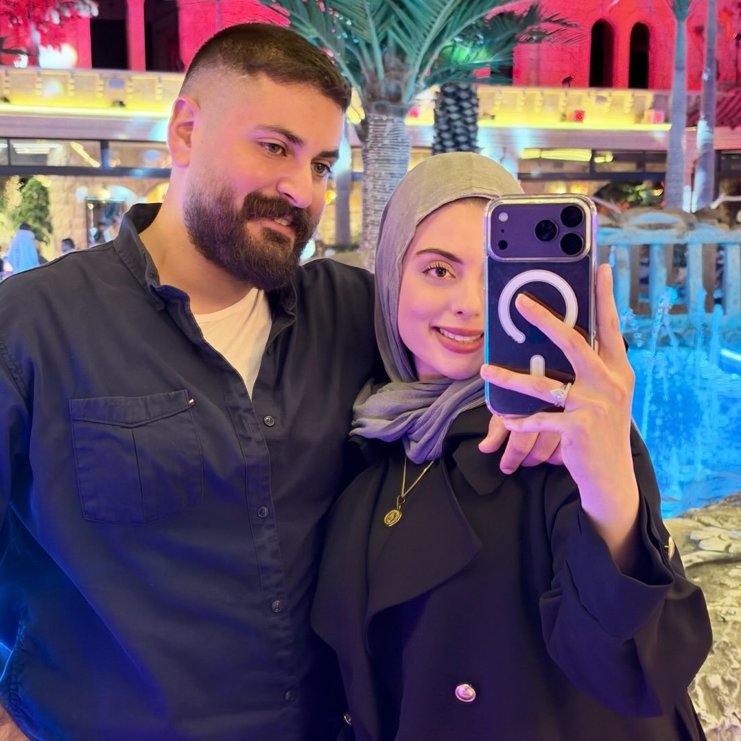 Instagram Profilbild von baraa.atshan
