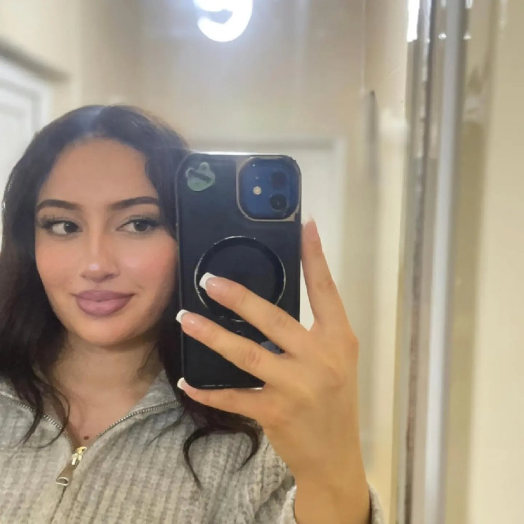 Instagram Profilbild von zeynep_ek1