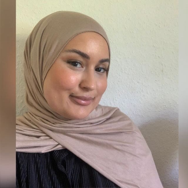 Instagram Profilbild von suemeyra_gl